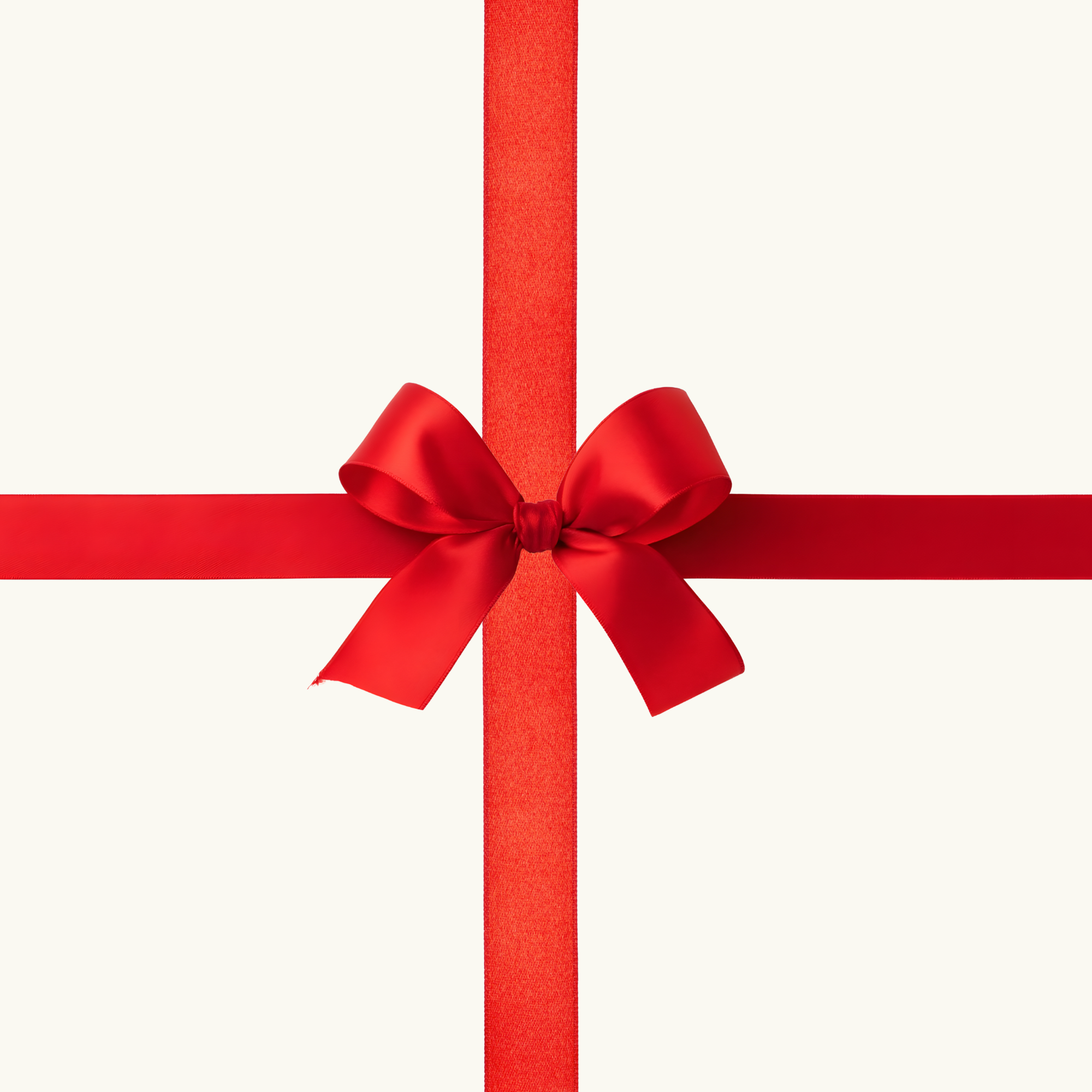 von Erden Jewelry Geschenkgutschein
