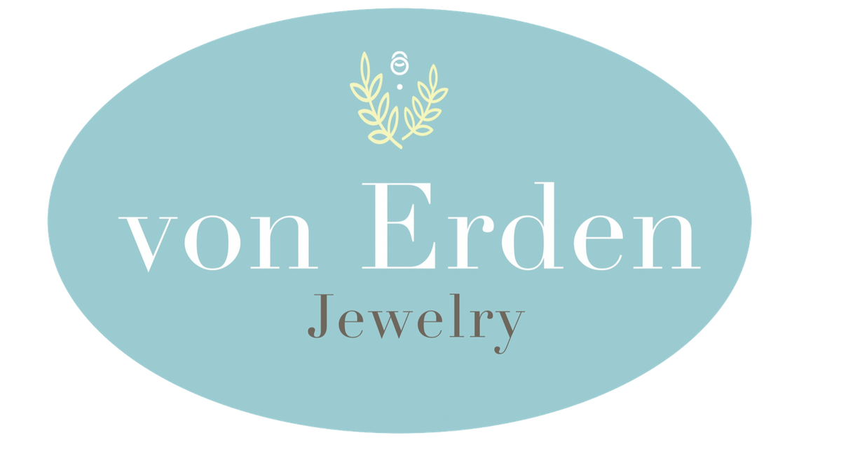 von Erden Jewelry
