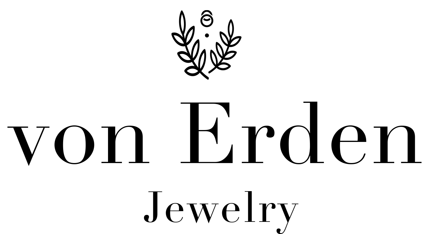 von Erden Jewelry