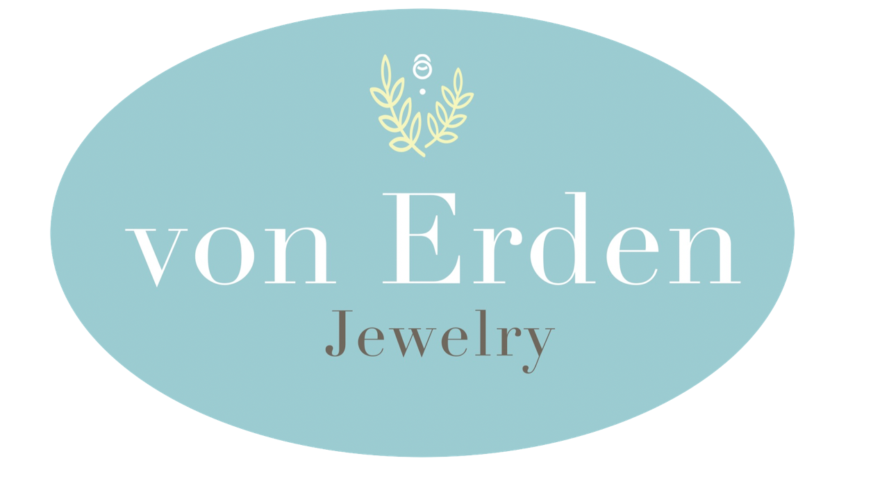 von Erden Jewelry