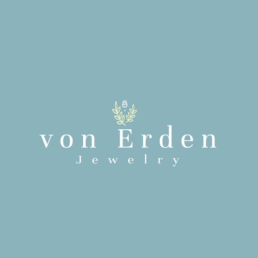 von Erden Jewelry Geschenkgutschein